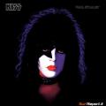 paul stanley