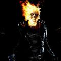 ghostrider